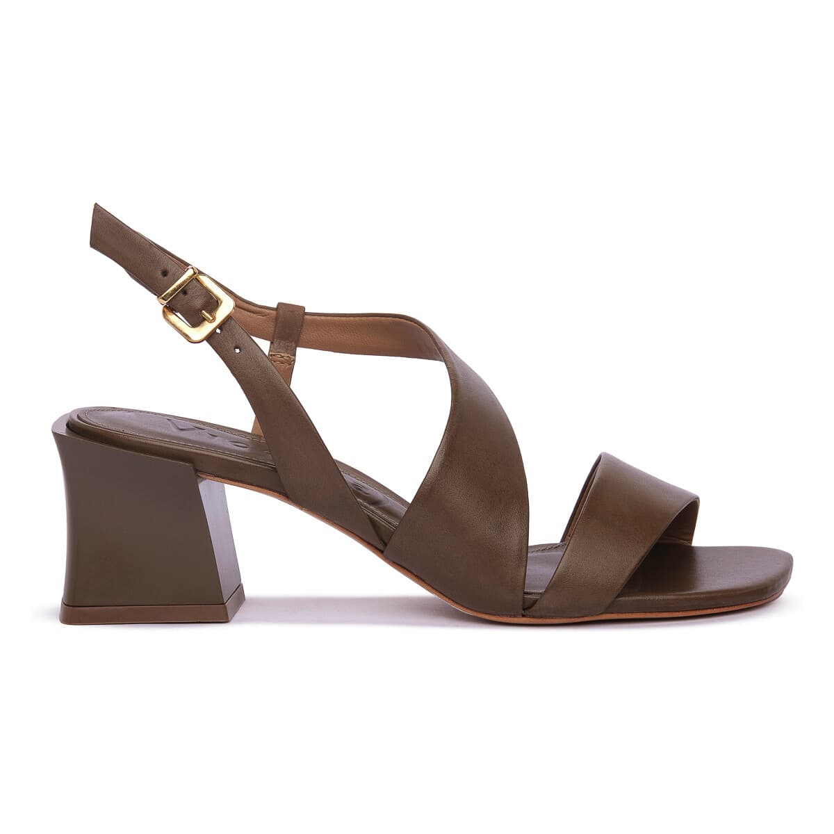 Women's Pumps Vicenza Pink