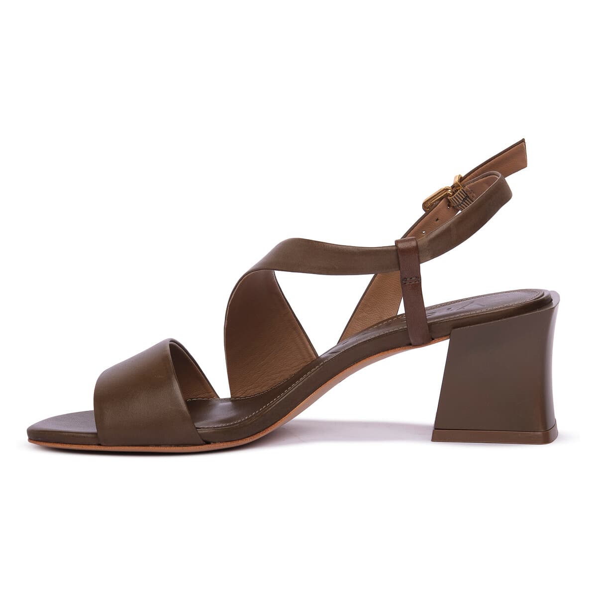 Women's Pumps Vicenza Pink