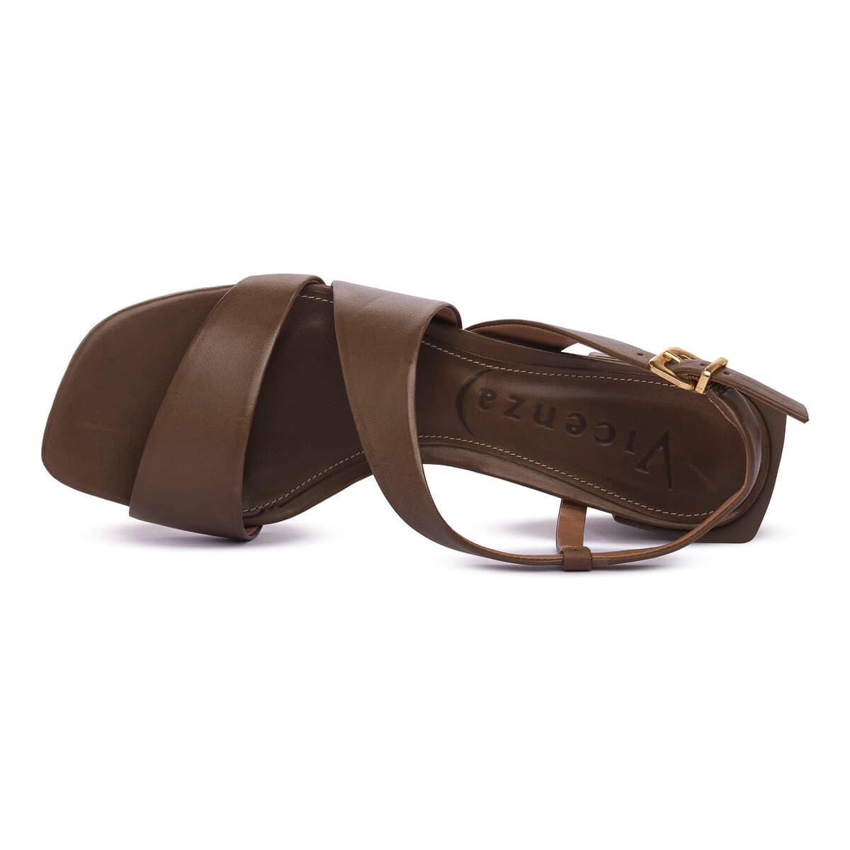 Women's Pumps Vicenza Pink