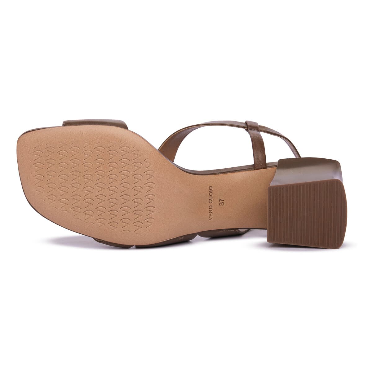 Women's Pumps Vicenza Pink