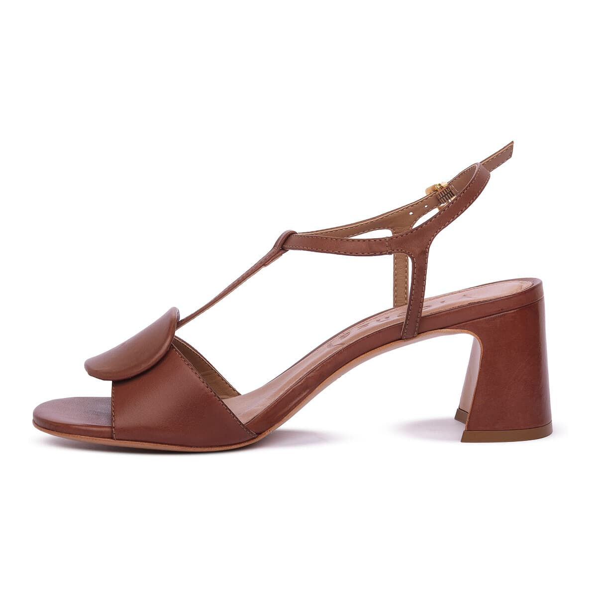 Women's Pumps Vicenza Beige