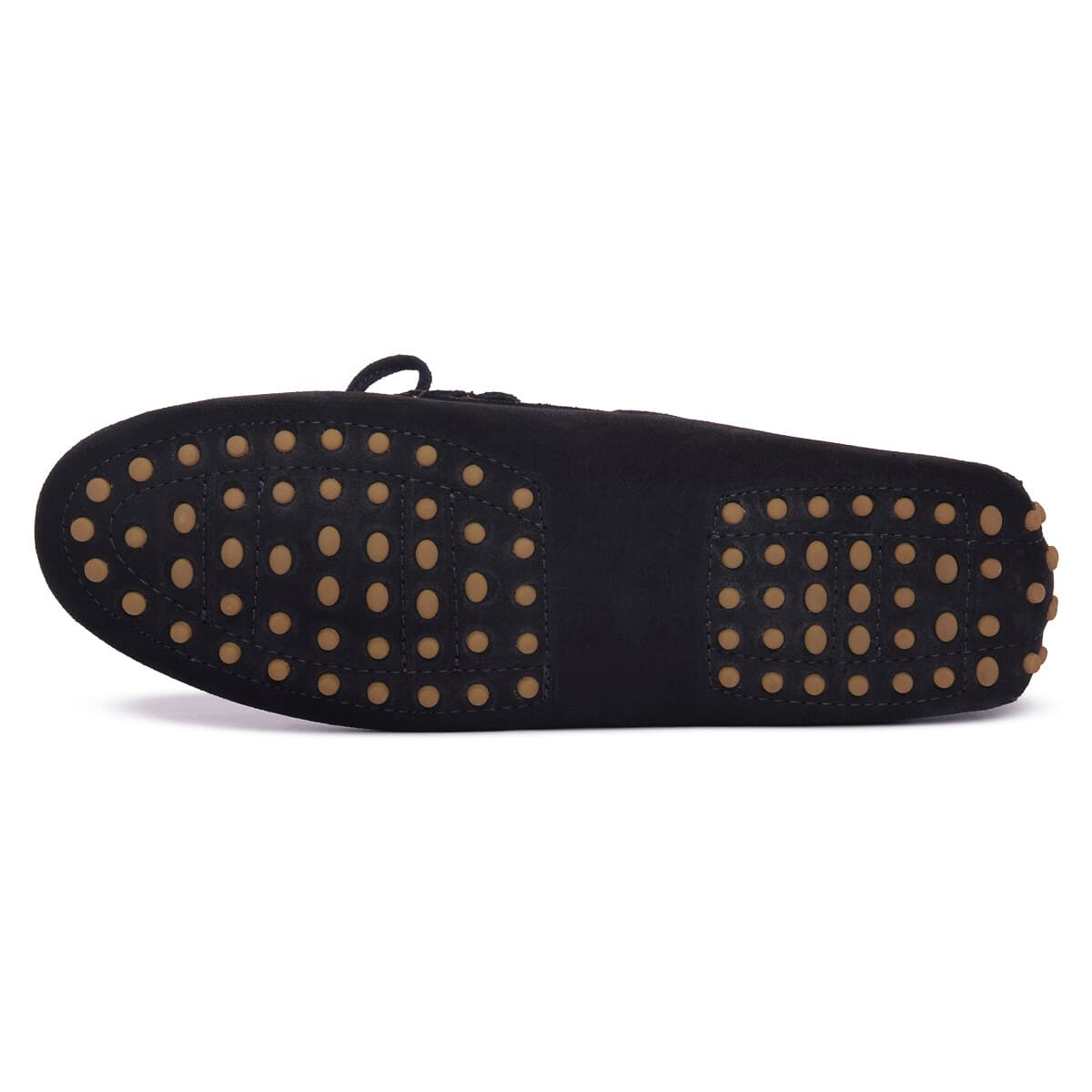 Women's Loafers Antica Cuoieria Blue