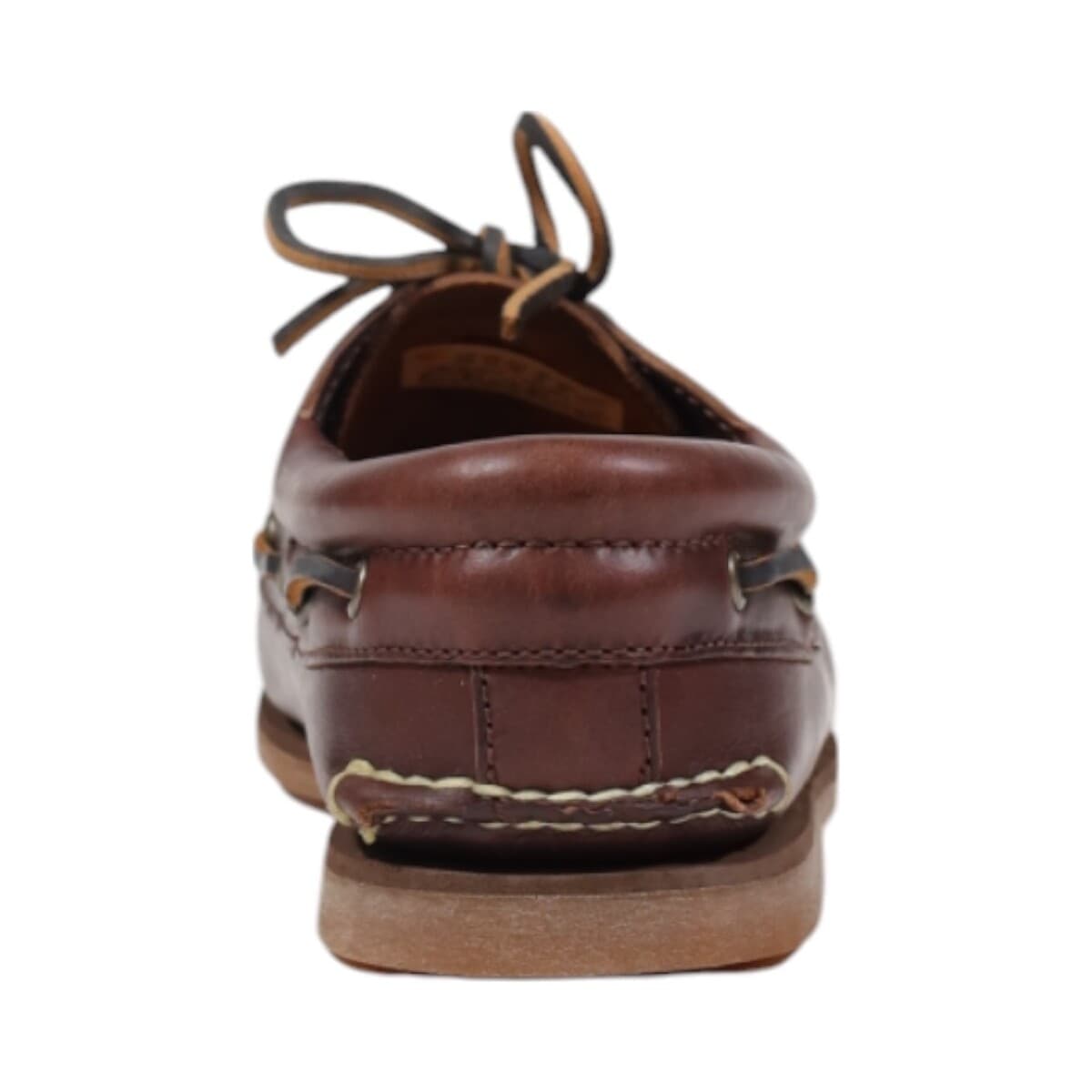 Men's Dress Shoes Timberland Brown