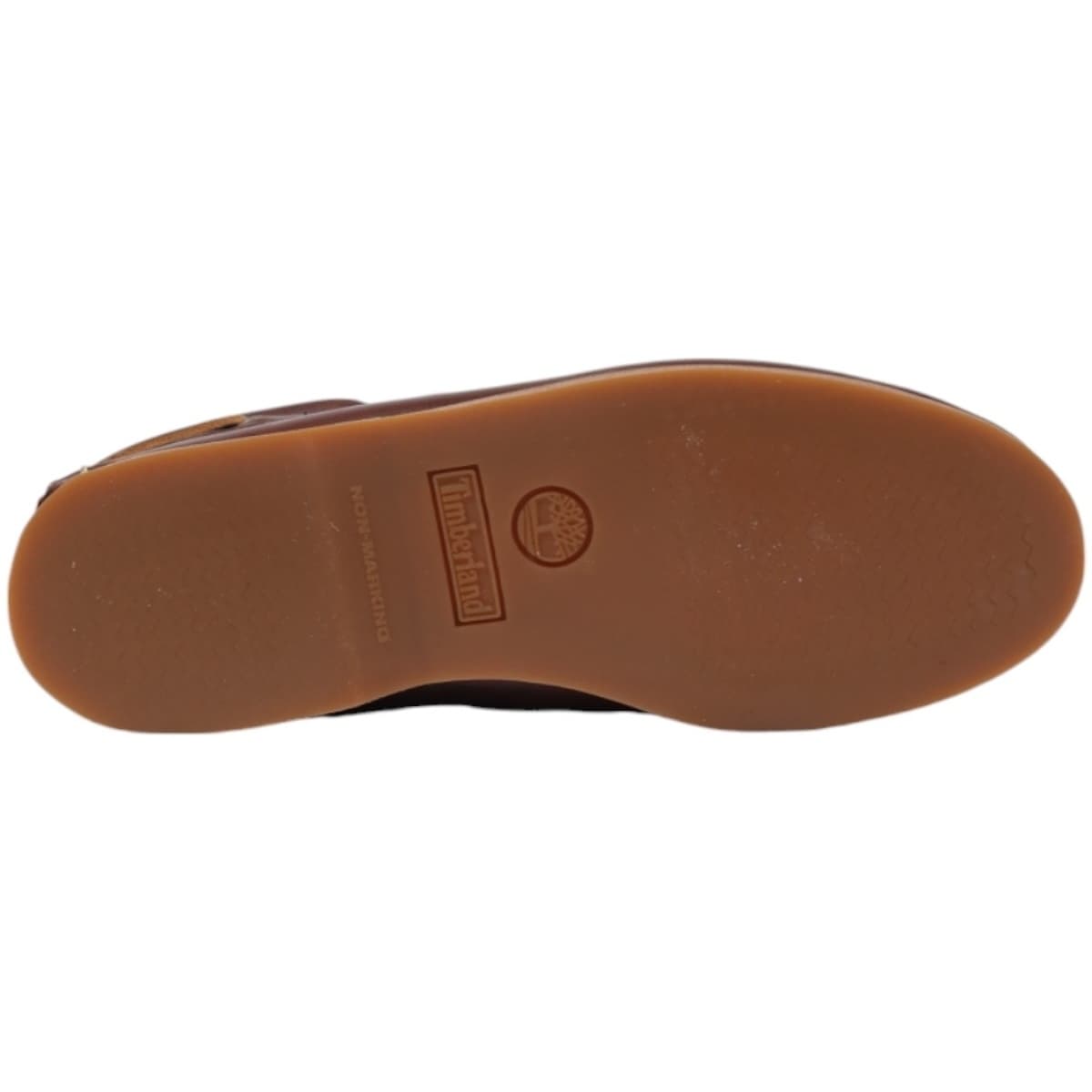 Men's Dress Shoes Timberland Brown