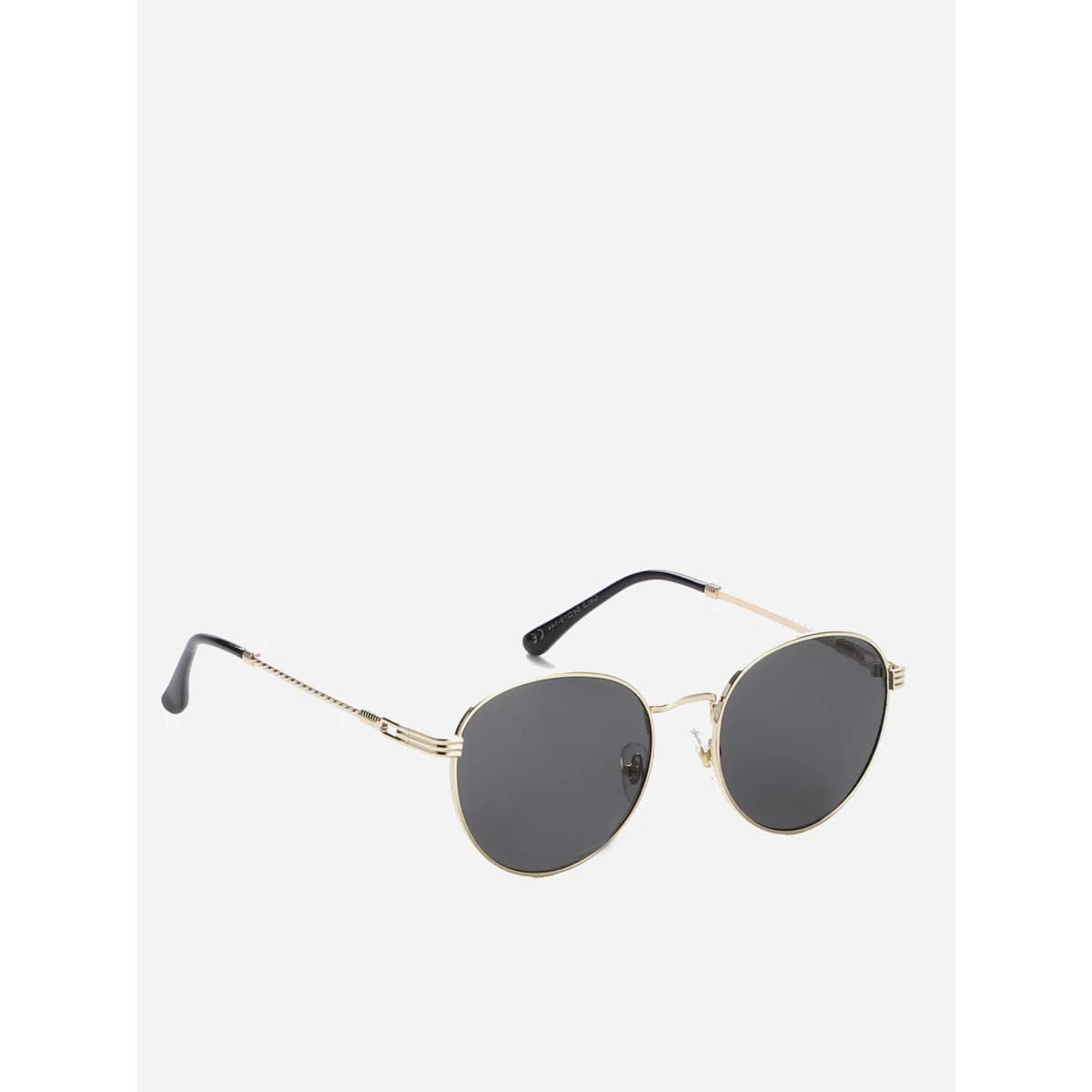 Women's Sunglasses La Modeuse Black
