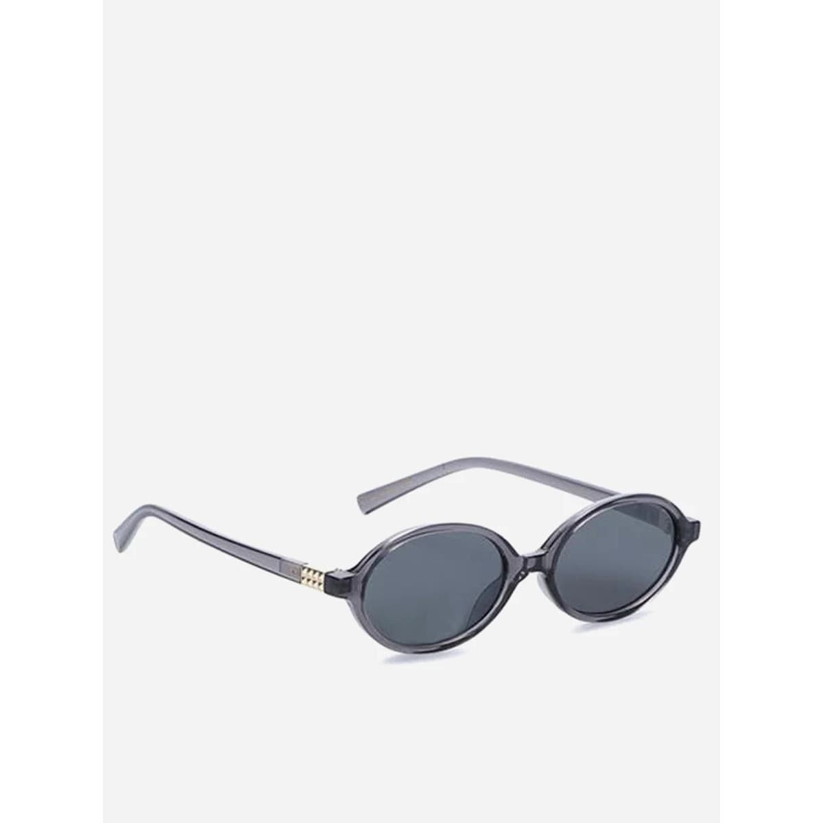 Women's Sunglasses La Modeuse