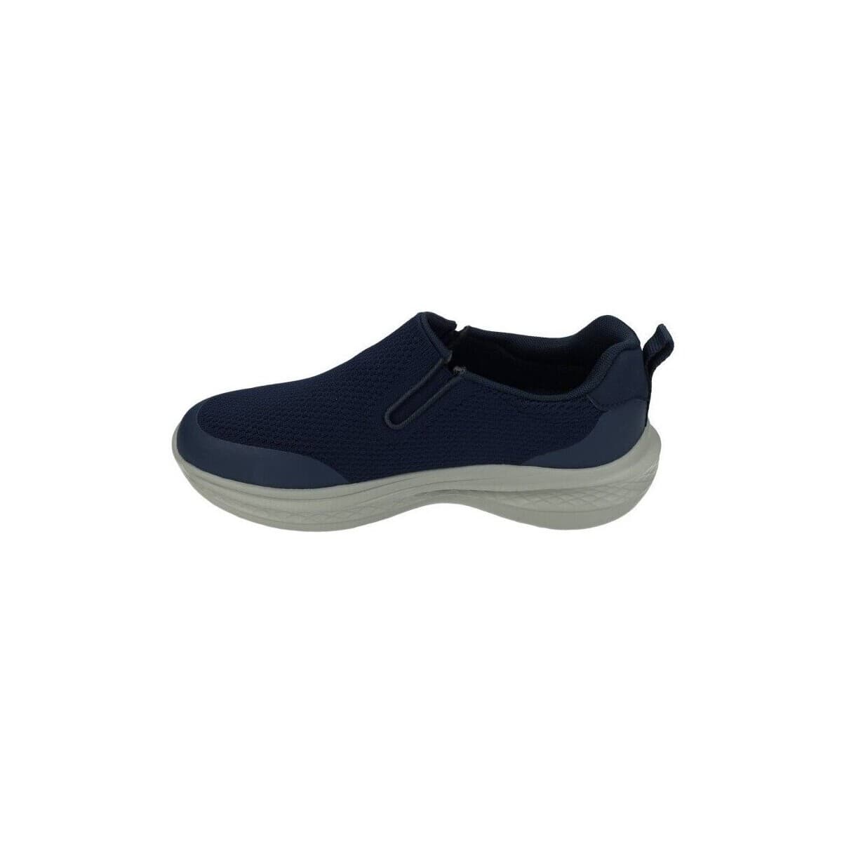 Men's Sneakers Paredes Blue