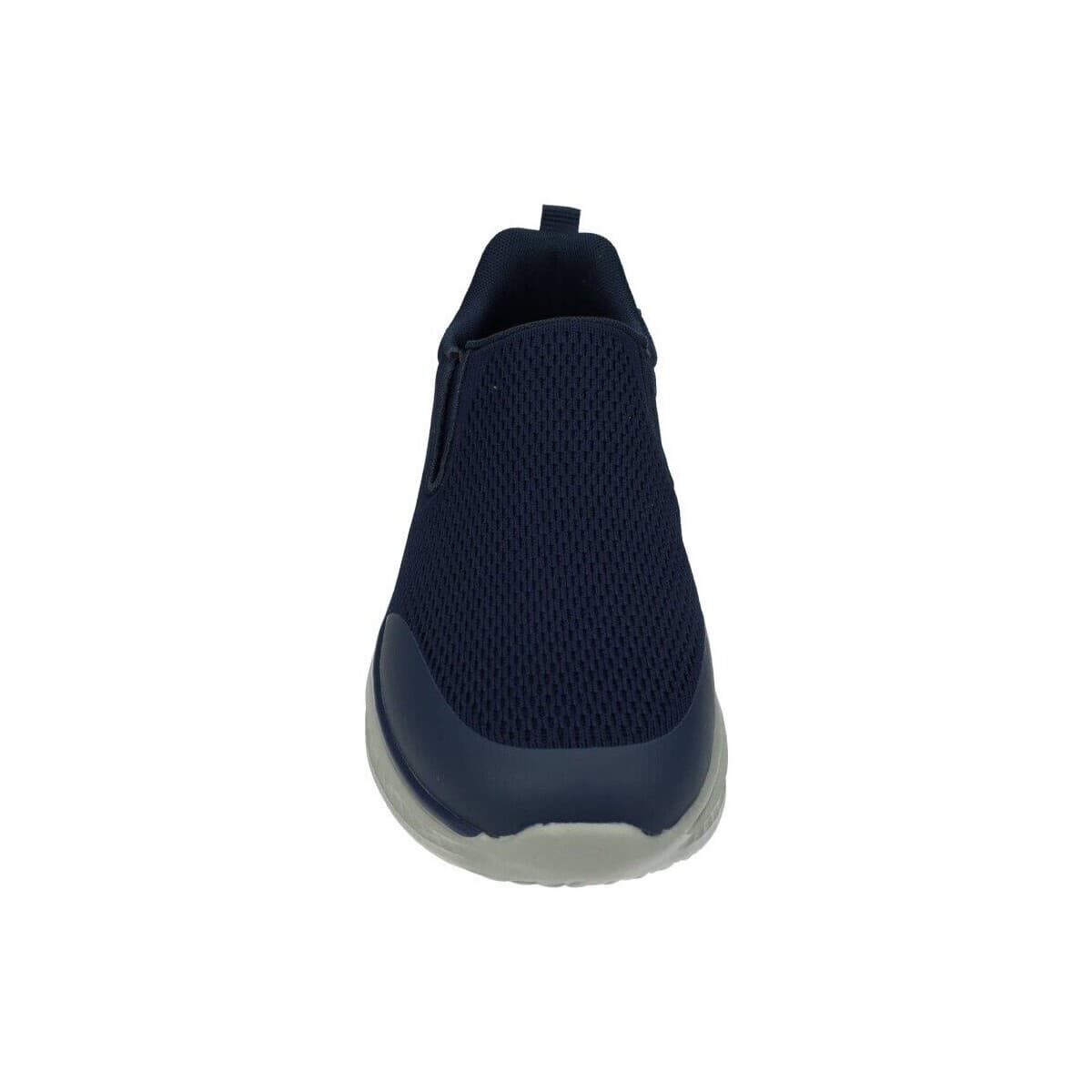 Men's Sneakers Paredes Blue