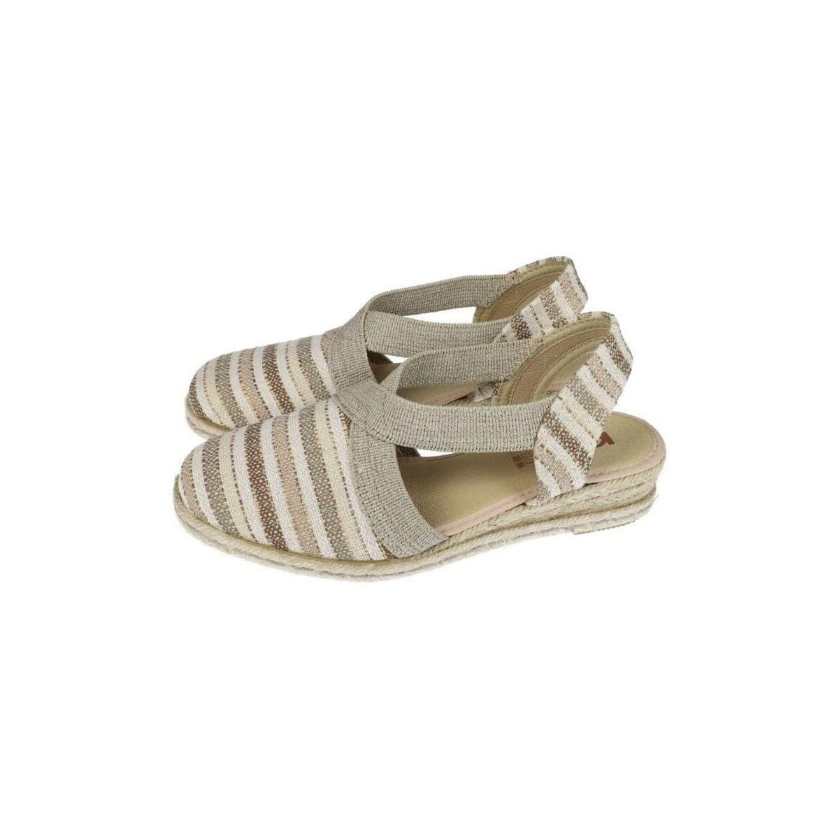 Women's Outdoor Shoes Kokis Multicolor