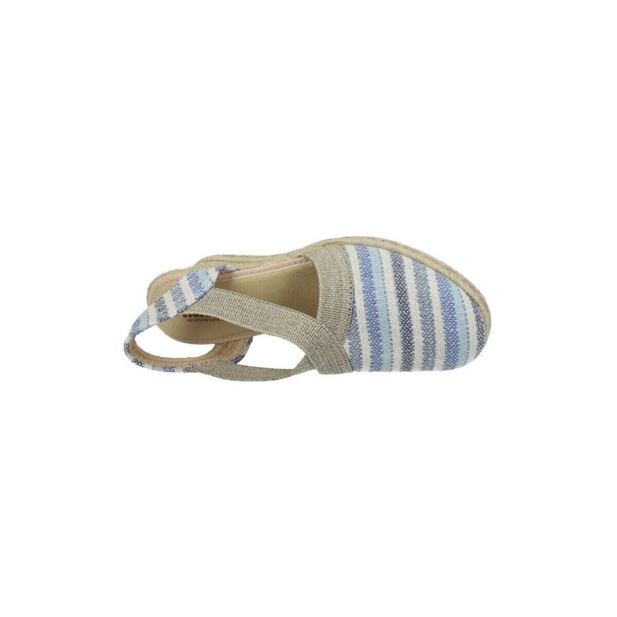 Women's Outdoor Shoes Kokis Blue