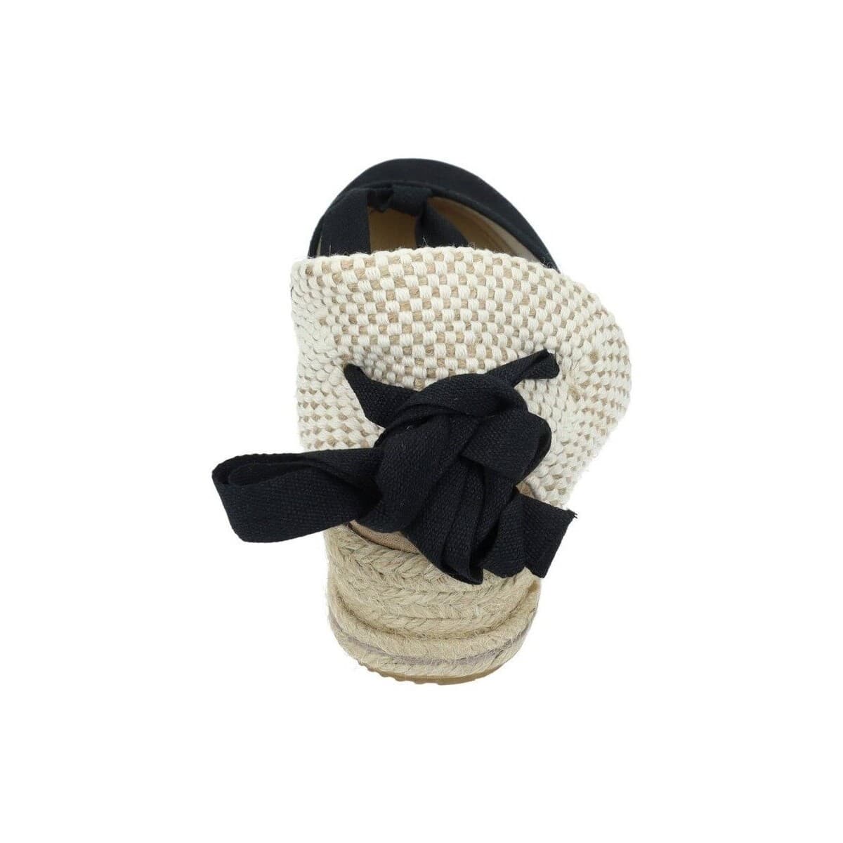 Women's Outdoor Shoes Kokis Black