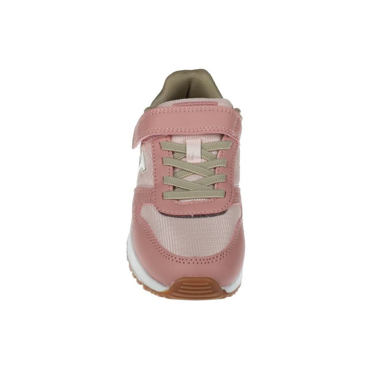 Girls' Sneakers Joma Pink