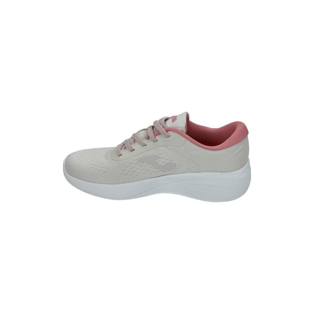 Women's Sports Shoes Joma Gray