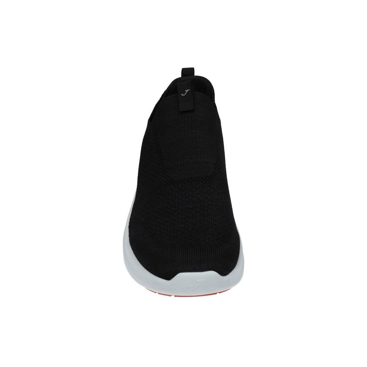 Women's Sports Shoes Joma Black