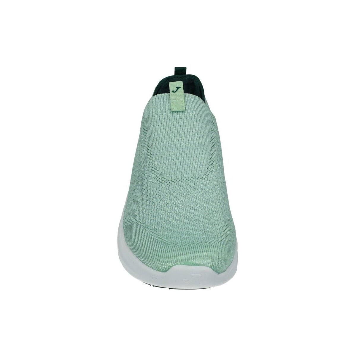 Women's Sports Shoes Joma Green