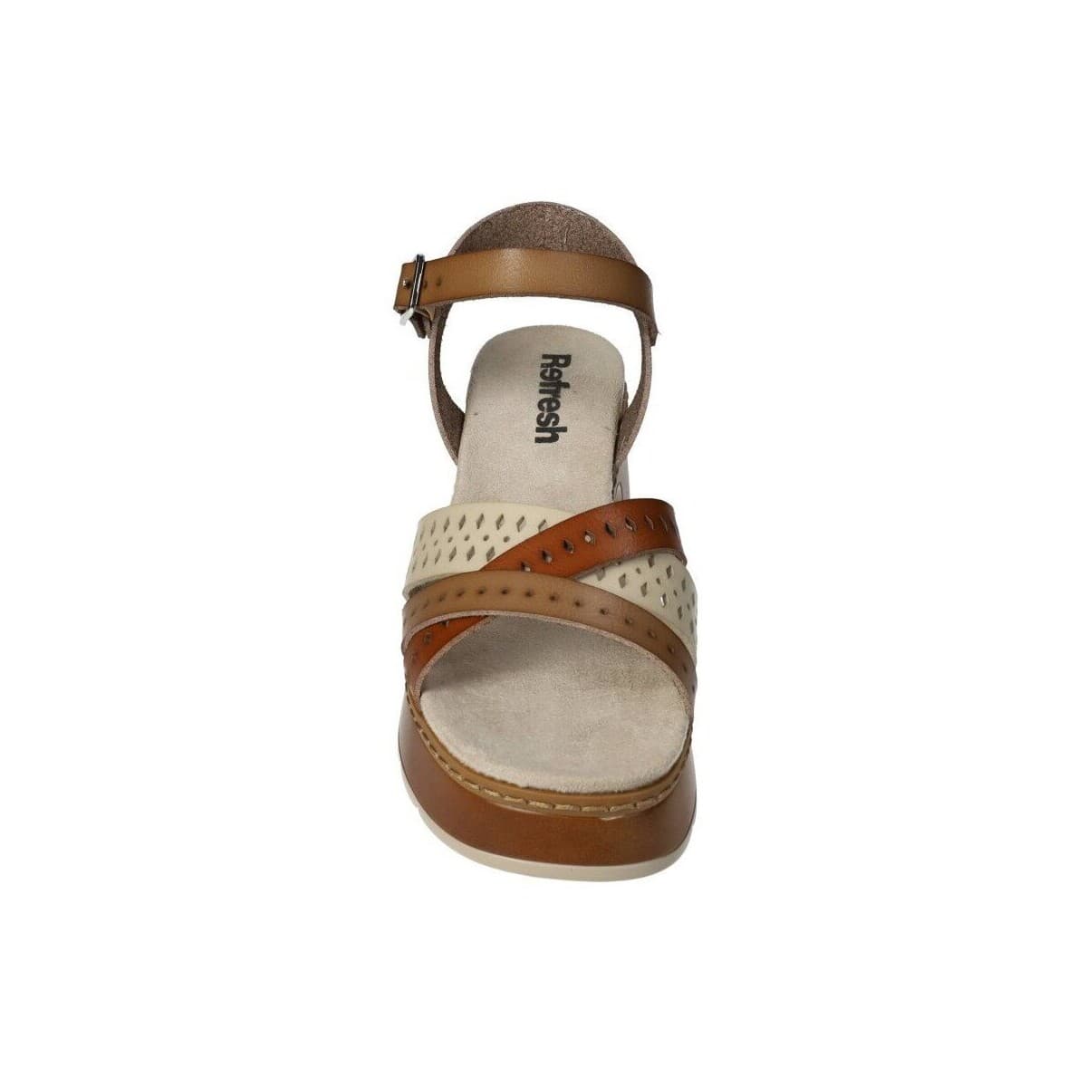 Women's Pumps Refresh Multicolor