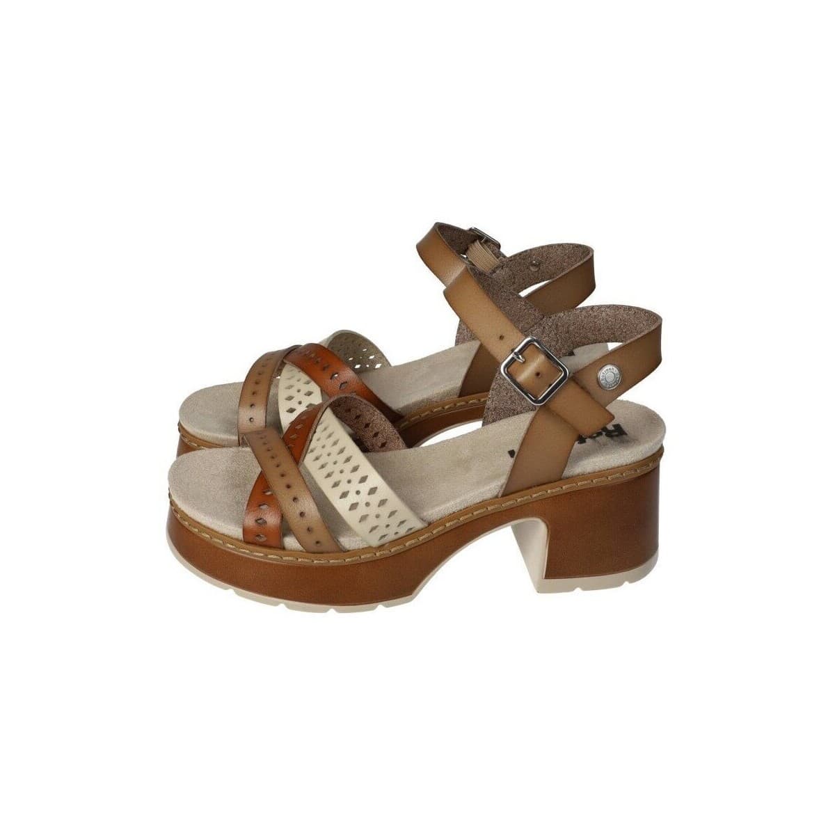 Women's Pumps Refresh Multicolor