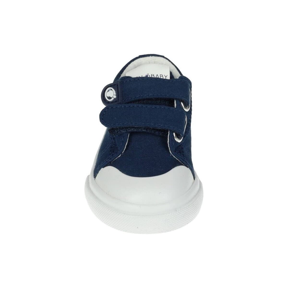 Boys' Sneakers Conguitos Blue