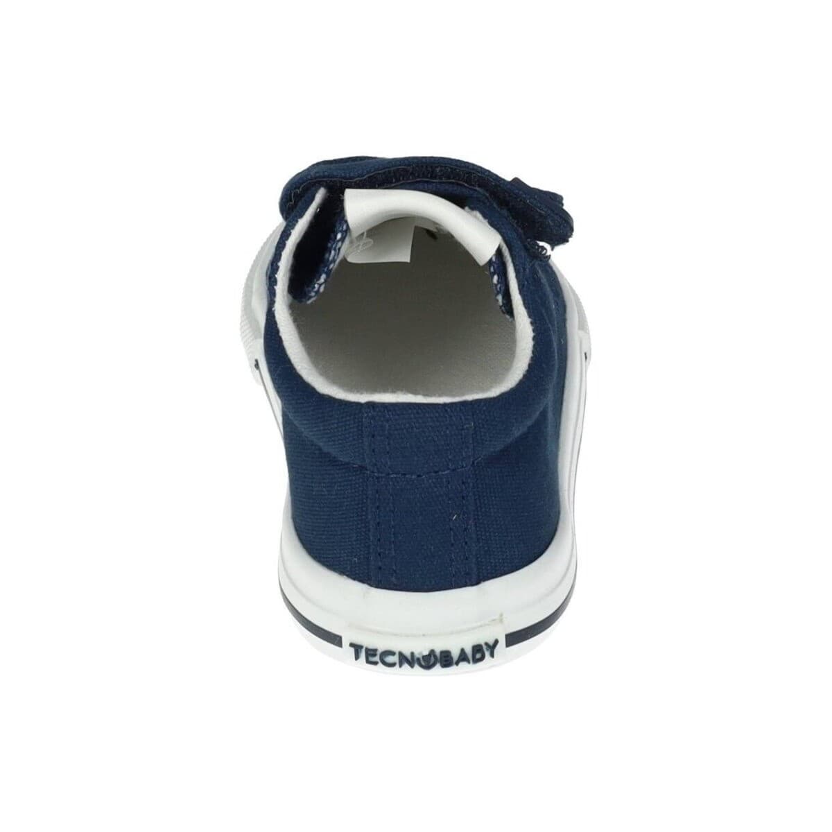 Boys' Sneakers Conguitos Blue