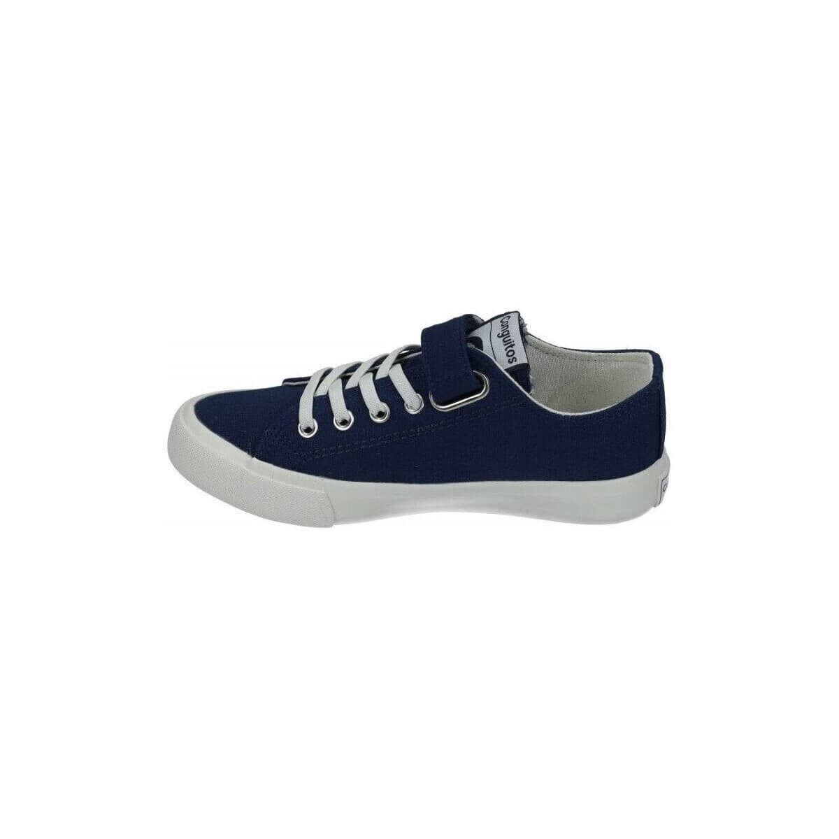 Boys' Sneakers Conguitos Blue