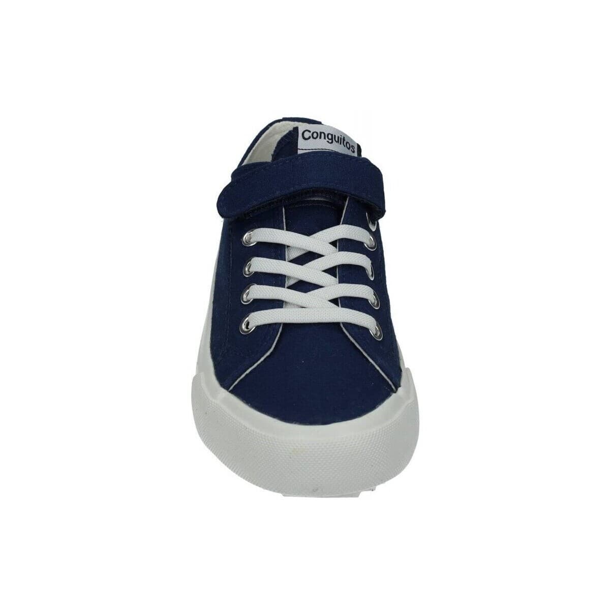 Boys' Sneakers Conguitos Blue