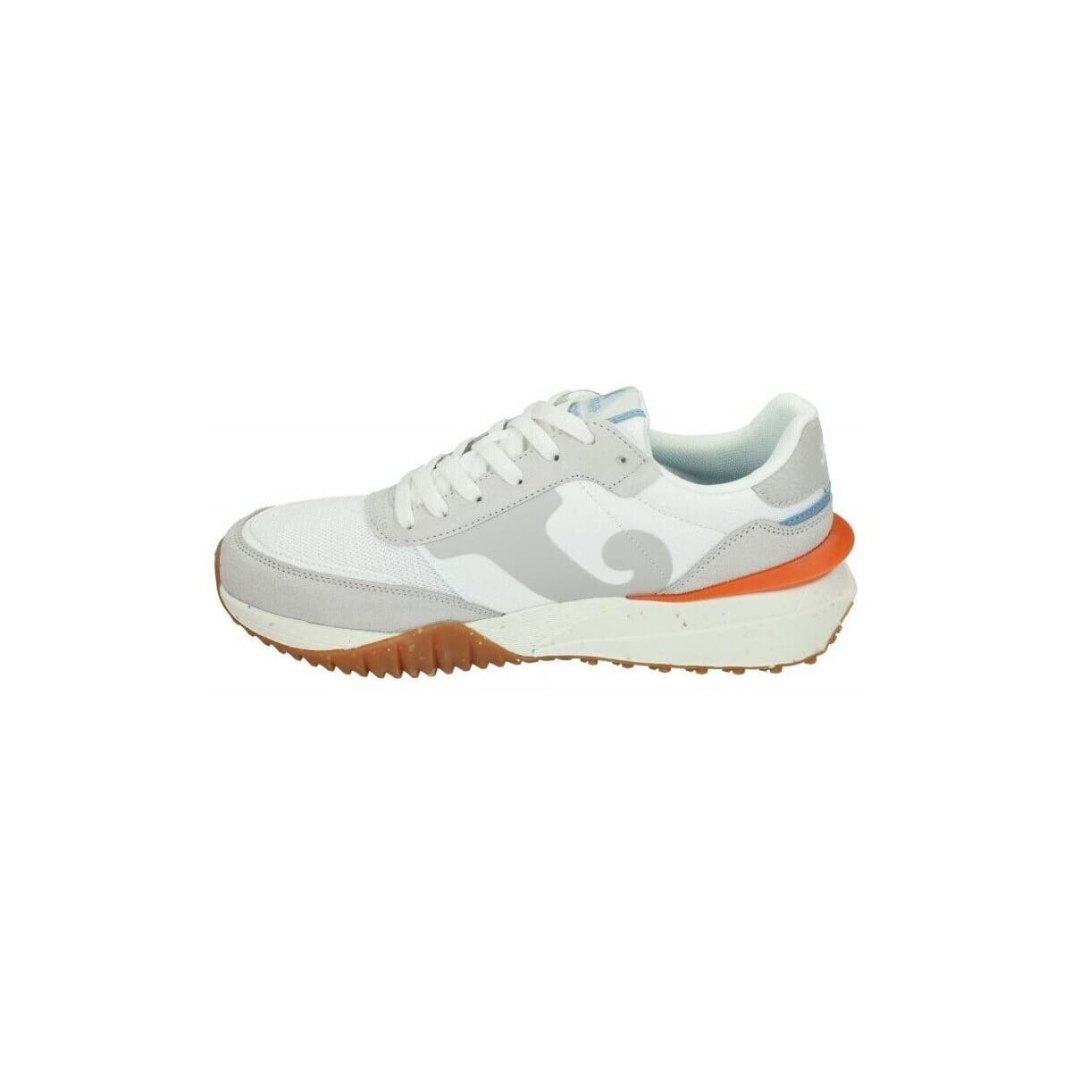 Men's Sports Shoes Joma White