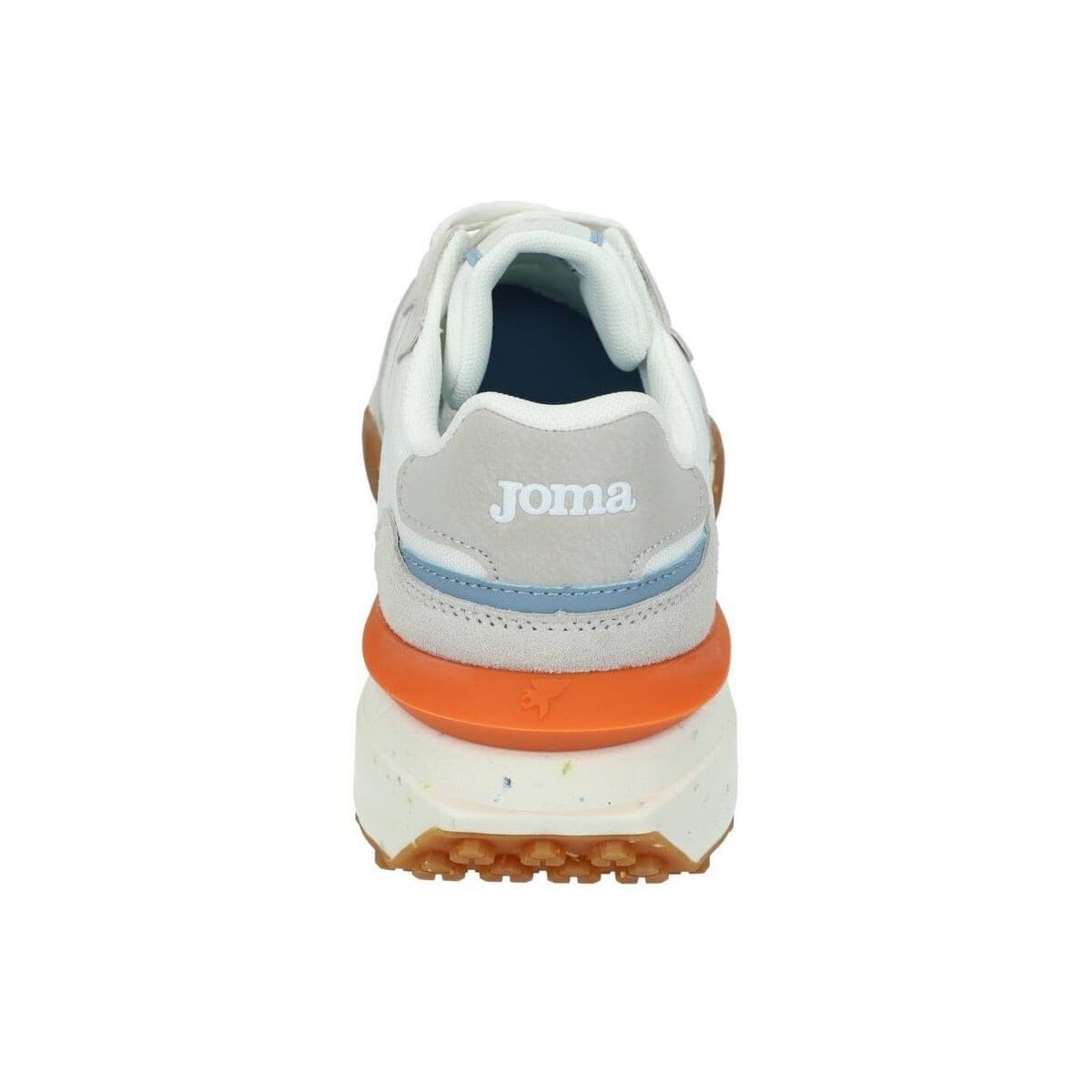 Men's Sports Shoes Joma White