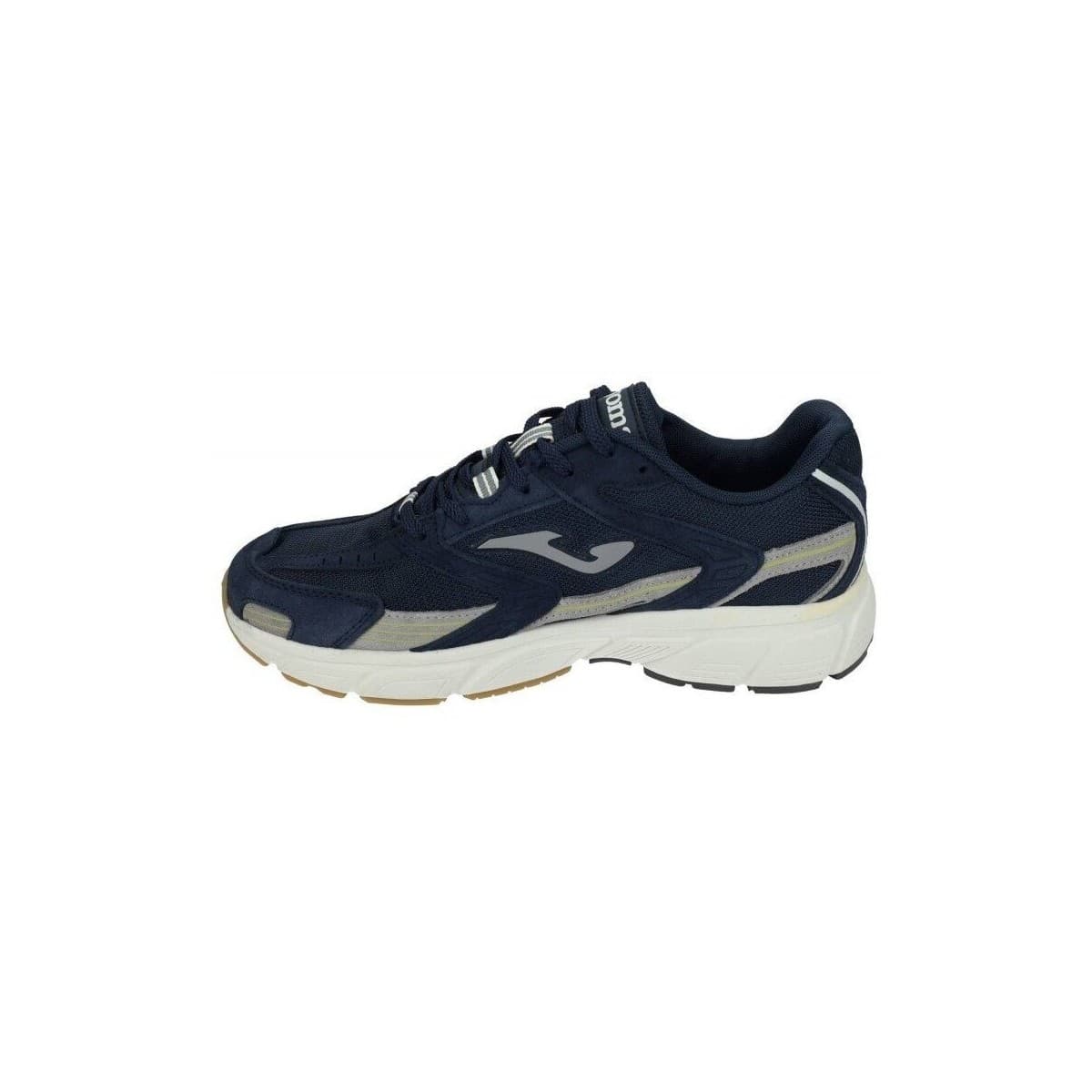 Men's Sports Shoes Joma Blue