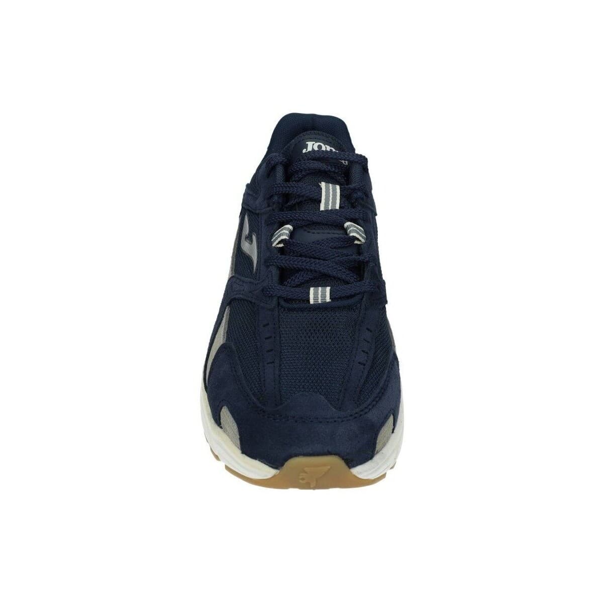 Men's Sports Shoes Joma Blue