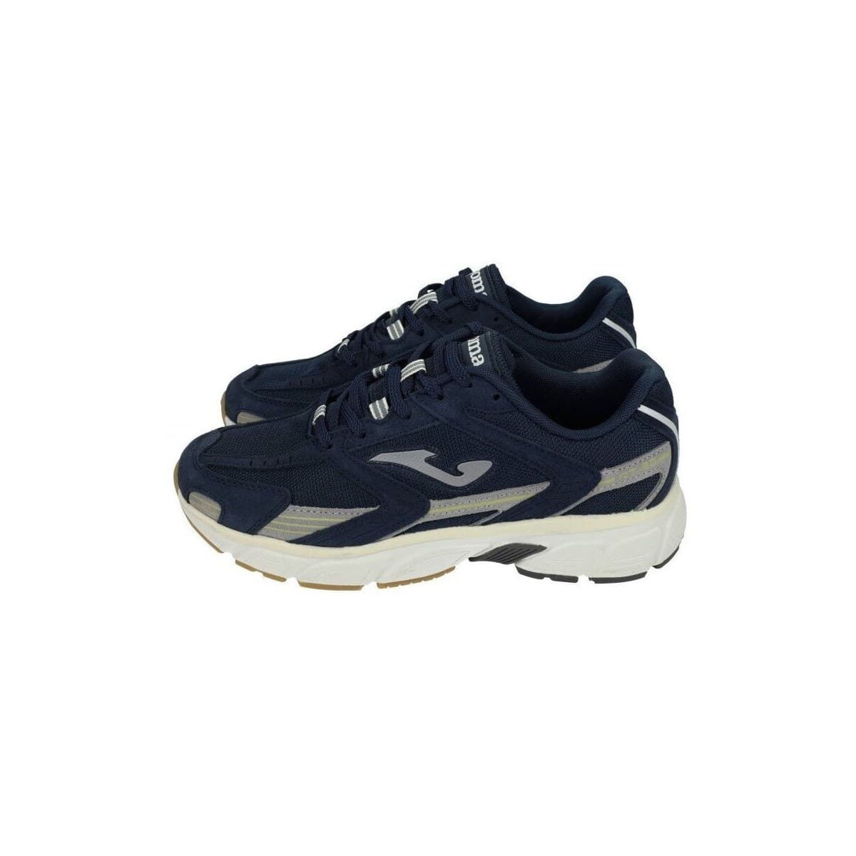 Men's Sports Shoes Joma Blue