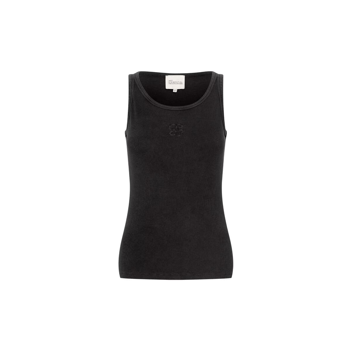 Women's T-Shirts My Essential Wardrobe Multicolor