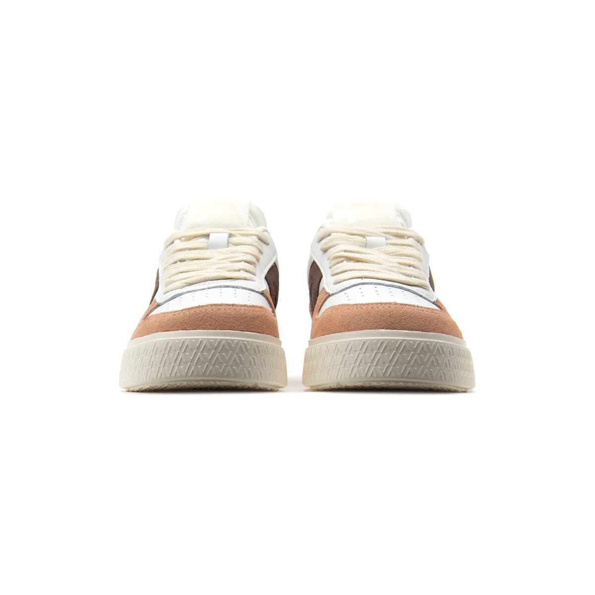 Women's Sneakers Arkk Copenhagen Multicolor