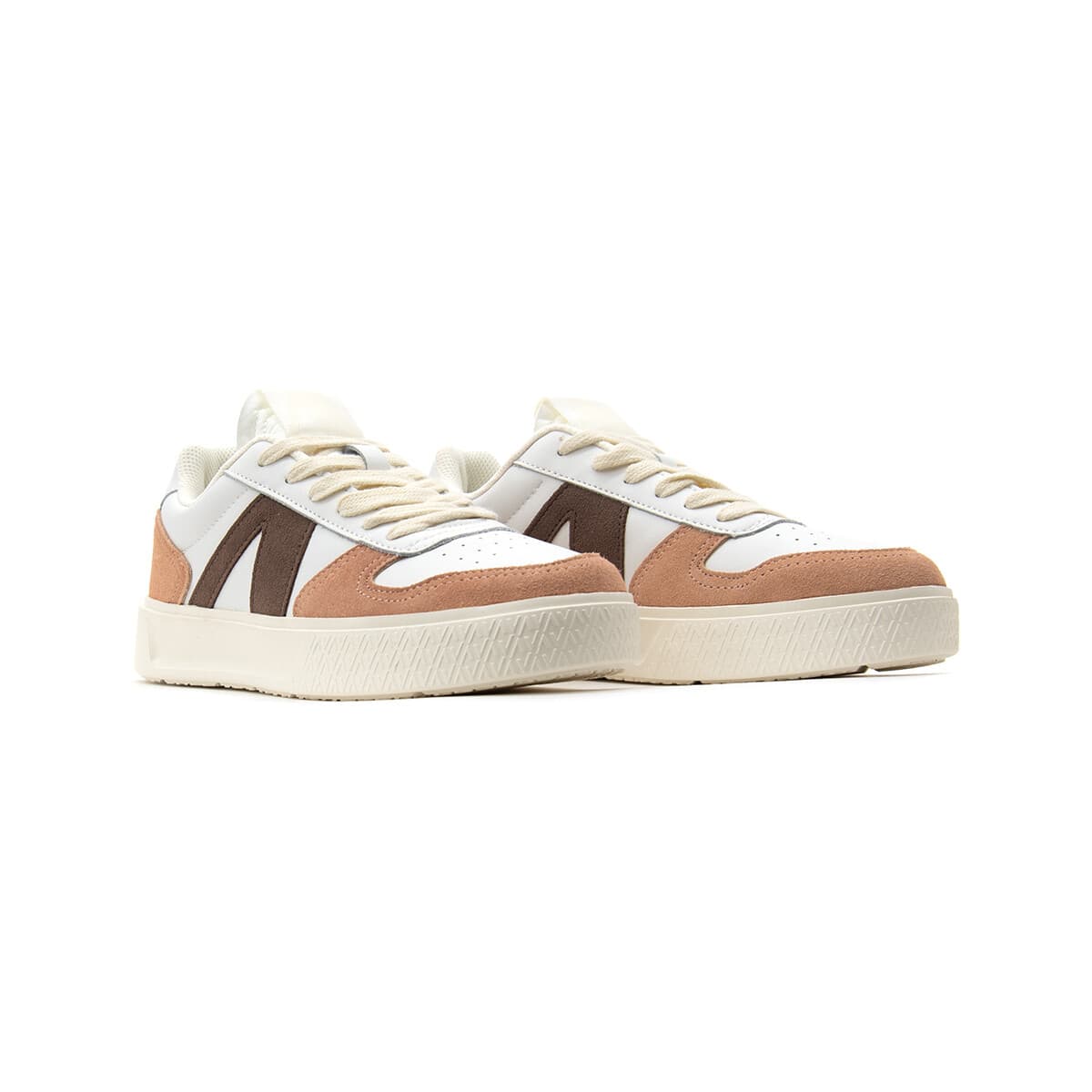 Women's Sneakers Arkk Copenhagen Multicolor