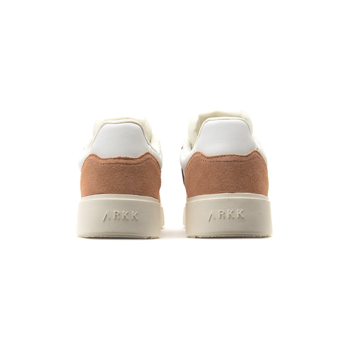 Women's Sneakers Arkk Copenhagen Multicolor