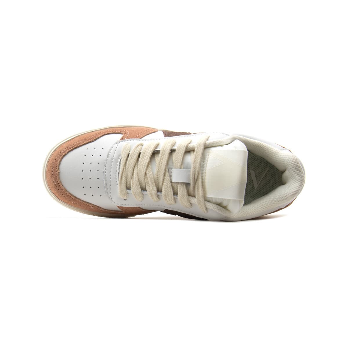 Women's Sneakers Arkk Copenhagen Multicolor