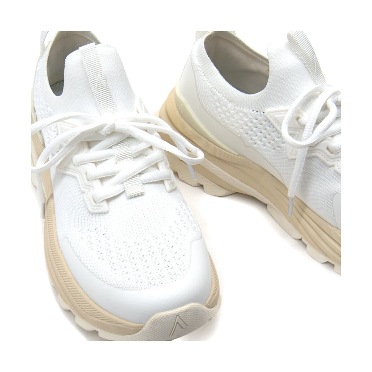 Women's Sneakers Arkk Copenhagen Multicolor