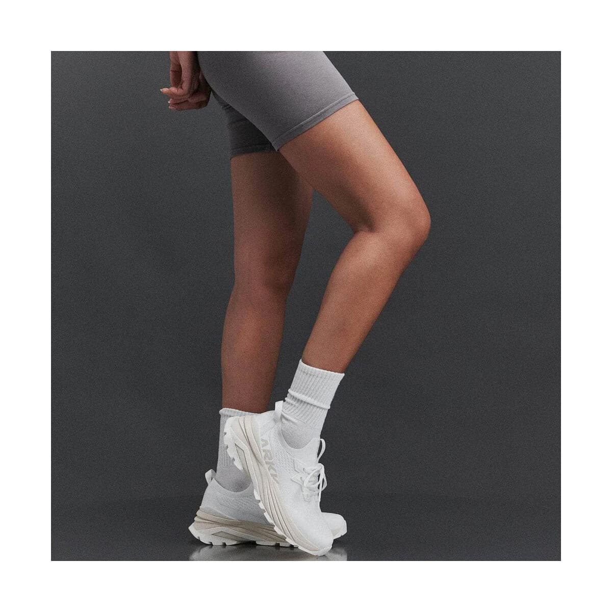 Women's Sneakers Arkk Copenhagen Multicolor