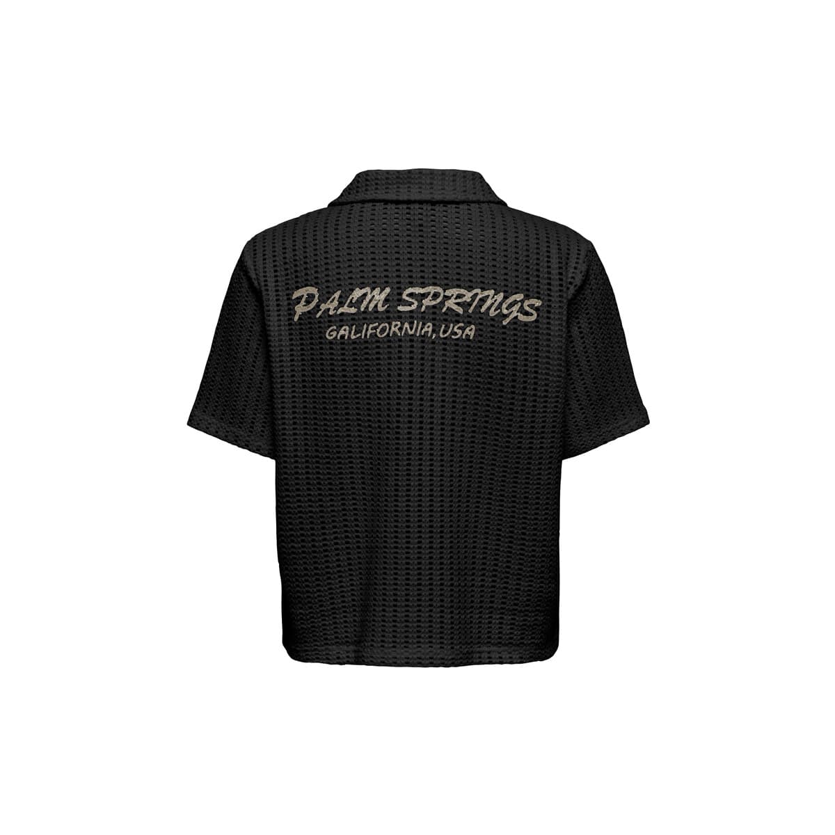 Women's Shirts Only Multicolor