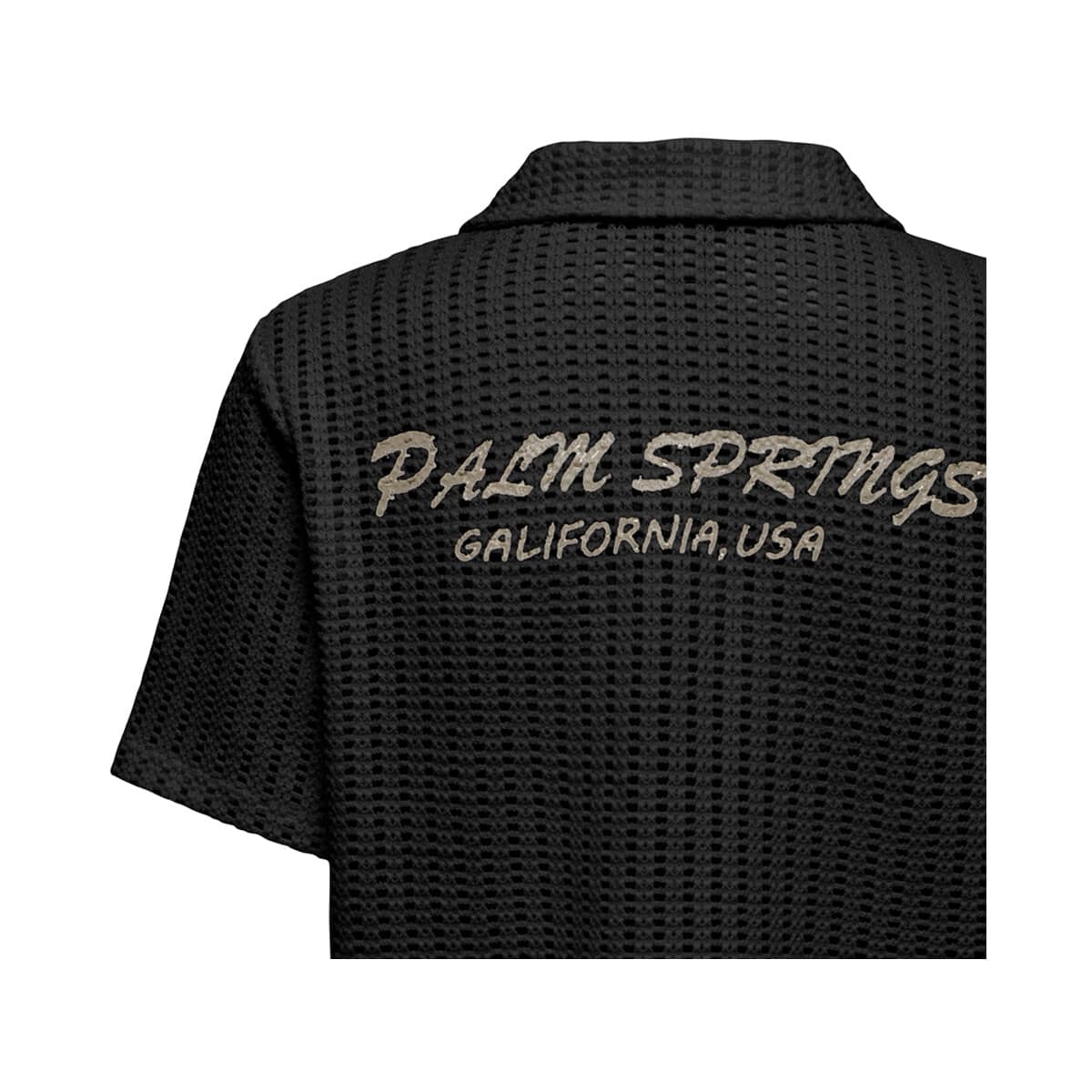 Women's Shirts Only Multicolor