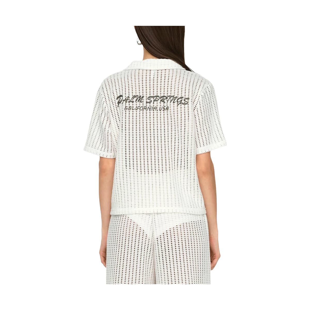 Women's Shirts Only Multicolor