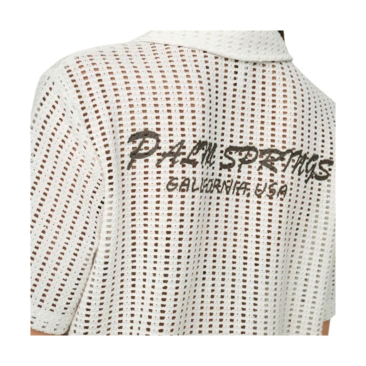 Women's Shirts Only Multicolor