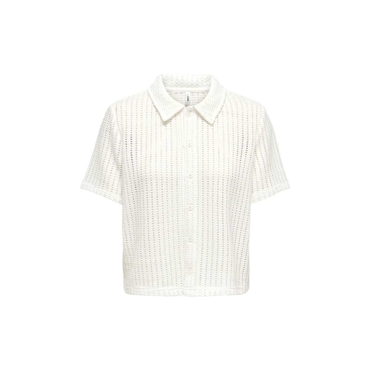 Women's Shirts Only Multicolor