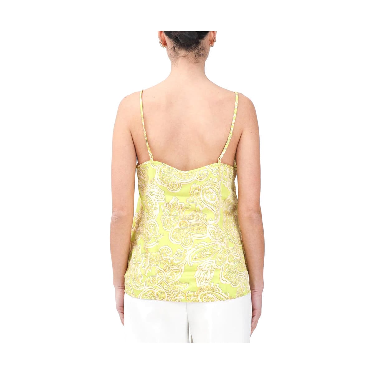 Women's T-Shirts Only Multicolor