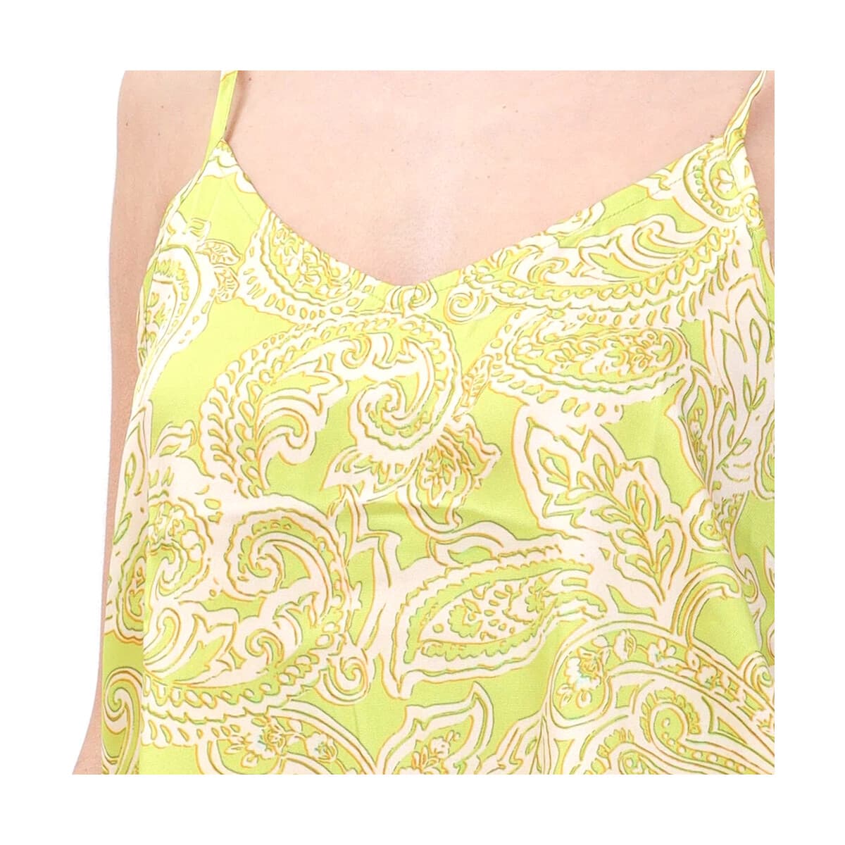 Women's T-Shirts Only Multicolor