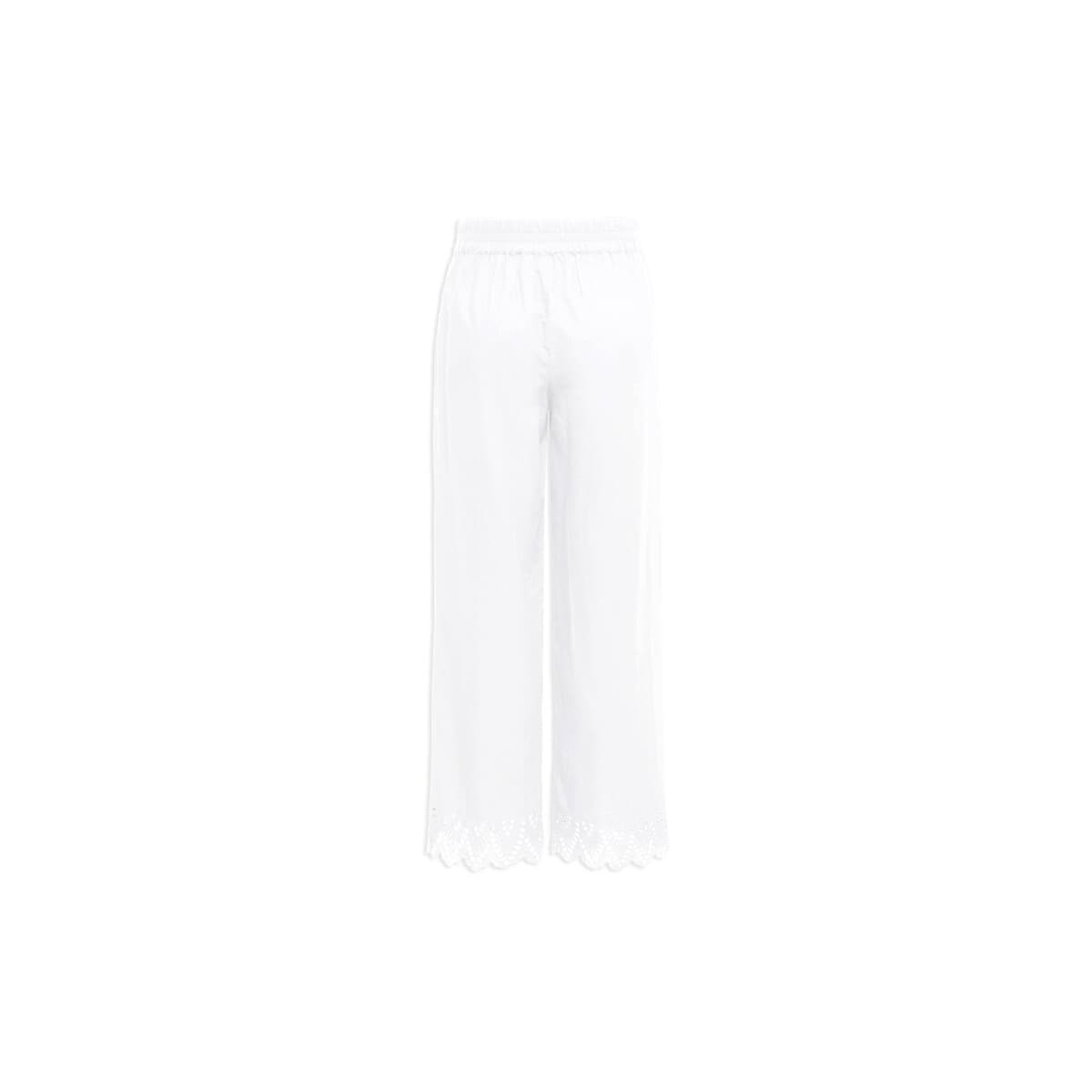 Women's Pants Only Multicolor