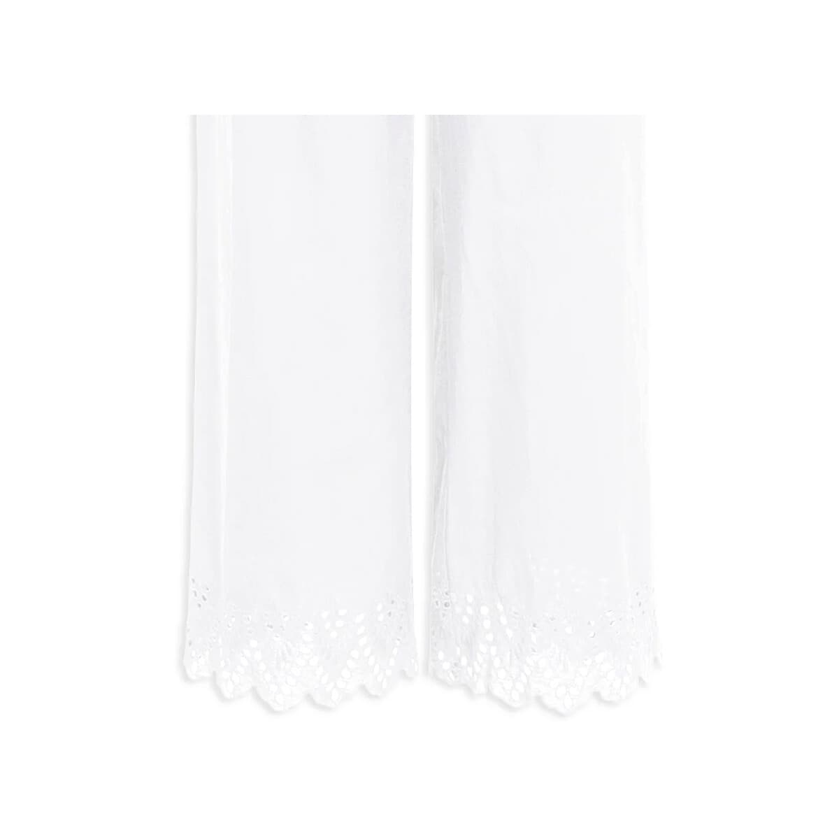 Women's Pants Only Multicolor