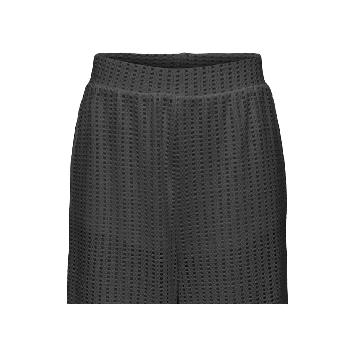 Women's Pants Only Multicolor