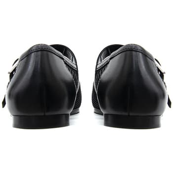 Women's Ballet Flats Vagabond Shoemakers Multicolor