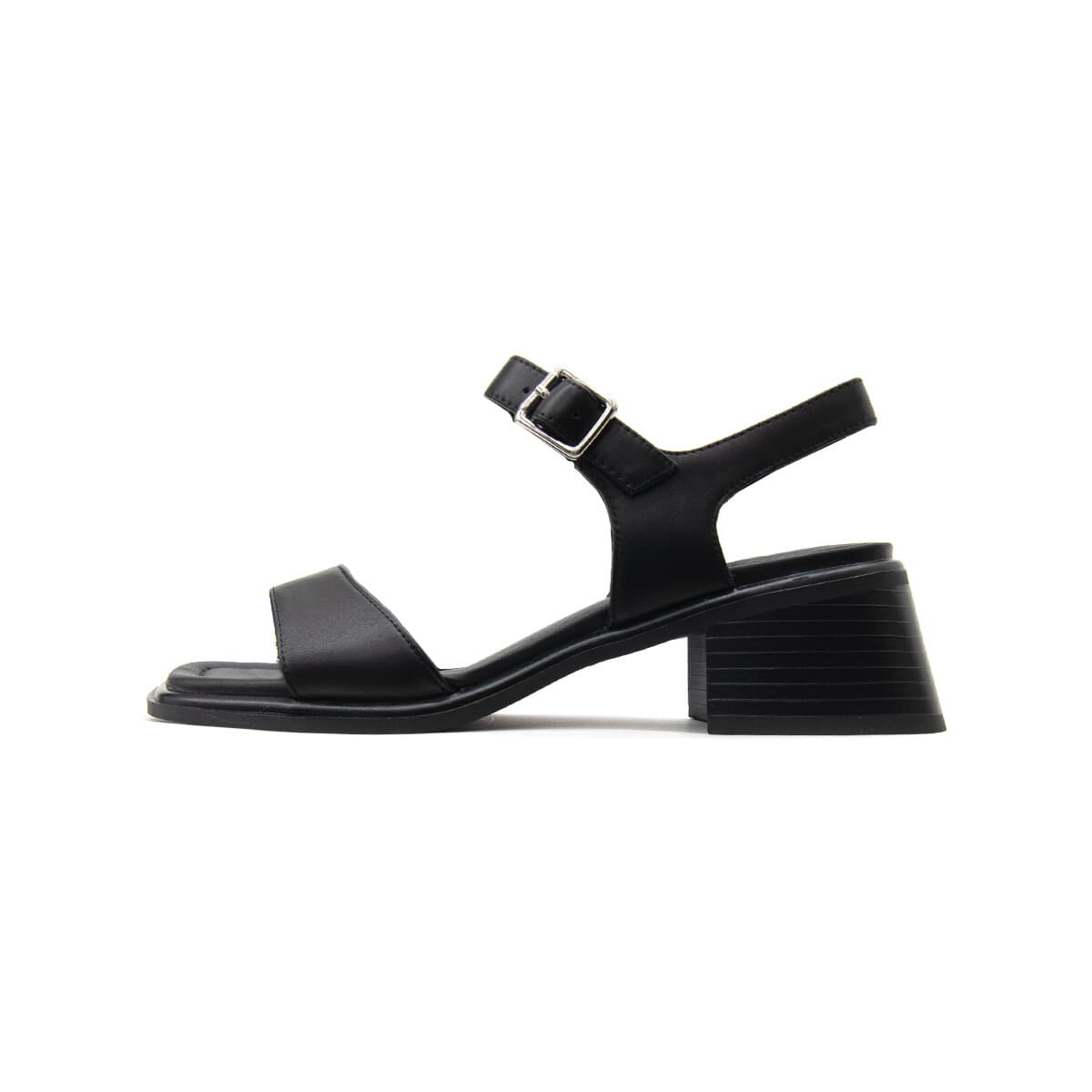 Women's Pumps Vagabond Shoemakers Multicolor