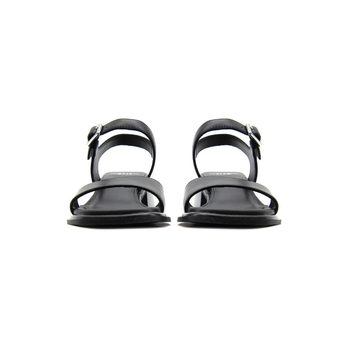 Women's Pumps Vagabond Shoemakers Multicolor